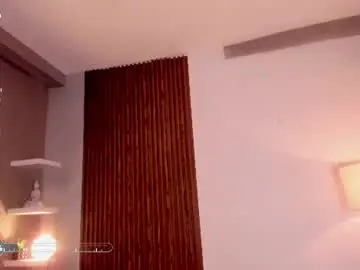 Chaturbate Sex Chat of liam_colliins