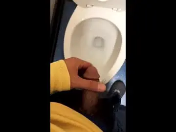 Chaturbate Live Sex of mrbigr10
