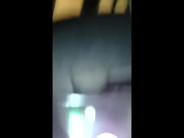 Chaturbate Live Sex of mrbigr10