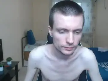 Chaturbate Adult Webcams of slavaxxx777