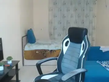 Chaturbate Adult Webcams of slavaxxx777