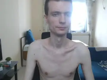 Chaturbate Private Sex Chat of slavaxxx777