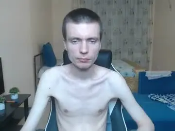 Chaturbate Adult Webcams of slavaxxx777