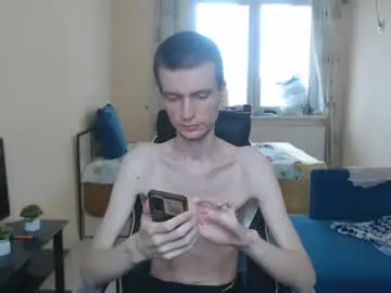 Chaturbate Watch Live Sex Cams of slavaxxx777