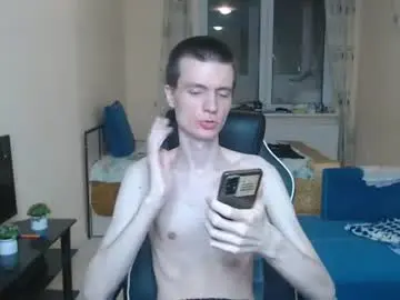 Chaturbate Best live sex cam show of slavaxxx777