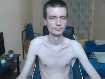 Chaturbate Adult Webcams of slavaxxx777