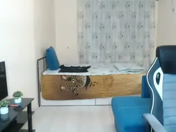 Chaturbate Watch Live Sex Cams of slavaxxx777