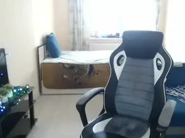 Chaturbate Best live sex cam show of slavaxxx777