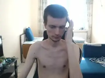 Chaturbate Adult Webcams of slavaxxx777