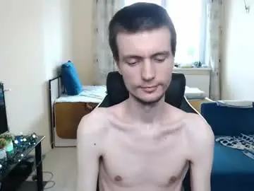 Chaturbate Adult Webcams of slavaxxx777