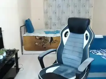 Chaturbate Watch Live Sex Cams of slavaxxx777