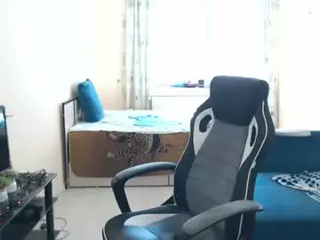 Chaturbate Free Live Porn of slavaxxx777