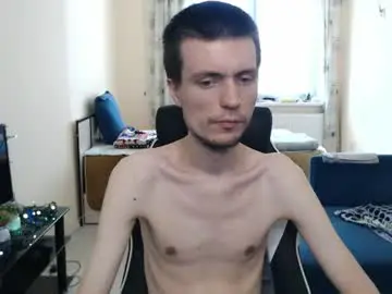Chaturbate Private Sex Chat of slavaxxx777