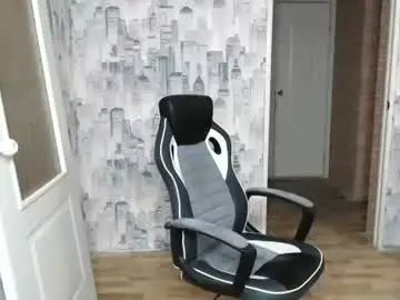 Chaturbate Live Porn of slavaxxx777