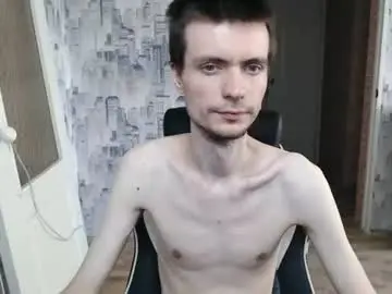 Chaturbate Best Webcam of slavaxxx777