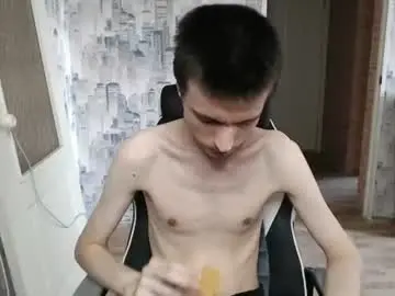Chaturbate Watch Live Sex Cams of slavaxxx777