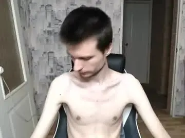 Chaturbate Adult Video Chat of slavaxxx777