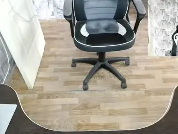 Chaturbate Best live sex cam show of slavaxxx777