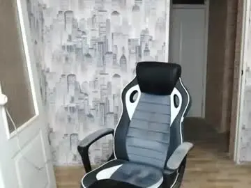 Chaturbate Free Porn Cam of slavaxxx777