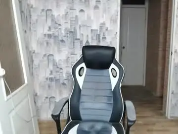 Chaturbate Best live sex cam show of slavaxxx777