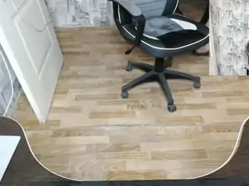 Chaturbate Live Sex of slavaxxx777