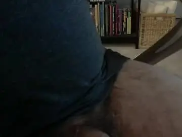 Chaturbate Free Live Porn of starguy750