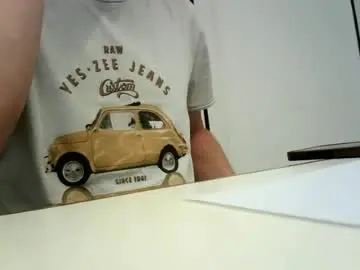 Chaturbate Best live sex cam show of truble_again