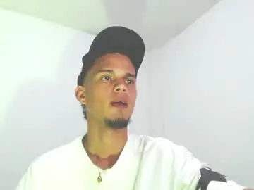 Chaturbate Best live sex cam show of chorro369