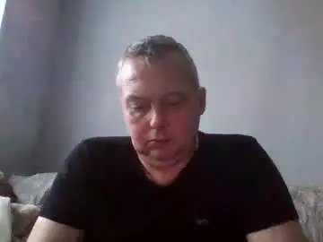 Chaturbate Best live sex cam show of daniel0028