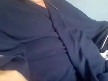 Chaturbate Free Live Porn of godfather943