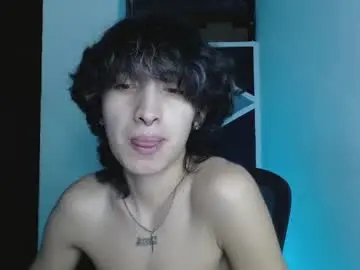 Chaturbate Watch Live Sex Cams of littlextrem