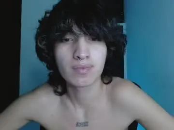 Chaturbate Sex Chat of littlextrem