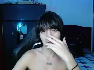 Chaturbate Adult Webcam of littlextrem