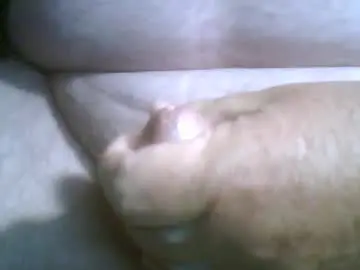 Chaturbate Private Sex Chat of rndandrnd201