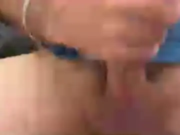 Chaturbate Adult Video Chat of robberbaron12