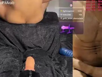 Chaturbate Adult Webcam of toronto325