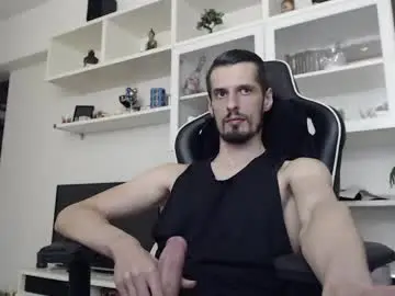 Chaturbate Sex Chat of alphamastertodd