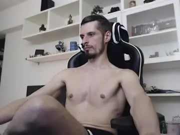Chaturbate Private Sex Chat of alphamastertodd