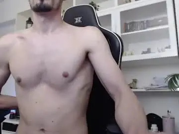 Chaturbate Adult Webcams of alphamastertodd