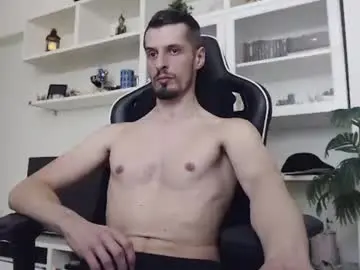 Chaturbate Sex Chat of alphamastertodd
