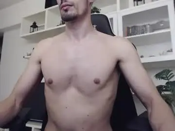 Chaturbate Free Porn Cam of alphamastertodd