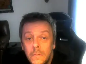 Chaturbate Private Sex Chat of caseurdecue