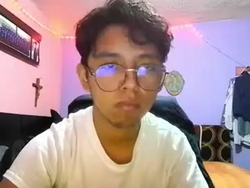 Chaturbate Best Webcam of darknex_
