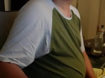 Chaturbate Sex Cam of jackson7in2016