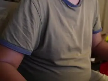 Chaturbate Free Live Porn of jackson7in2016