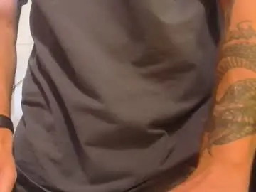 Chaturbate Watch Live Sex Cams of jamesmyersx