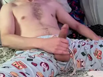 Chaturbate Free Porn Cam of poppunk4life