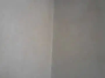 Chaturbate Best Webcam of sssuperbaby