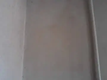 Chaturbate Live Sex of sssuperbaby