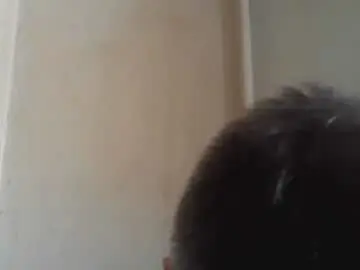 Chaturbate Live Sex Cam of sssuperbaby